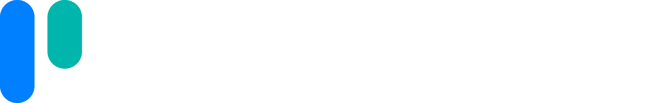 FlexibleEntry